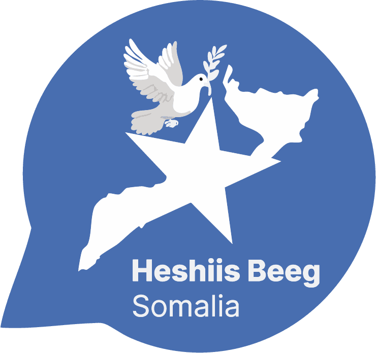 heshiisbeeg.howtobuildup.org's logo