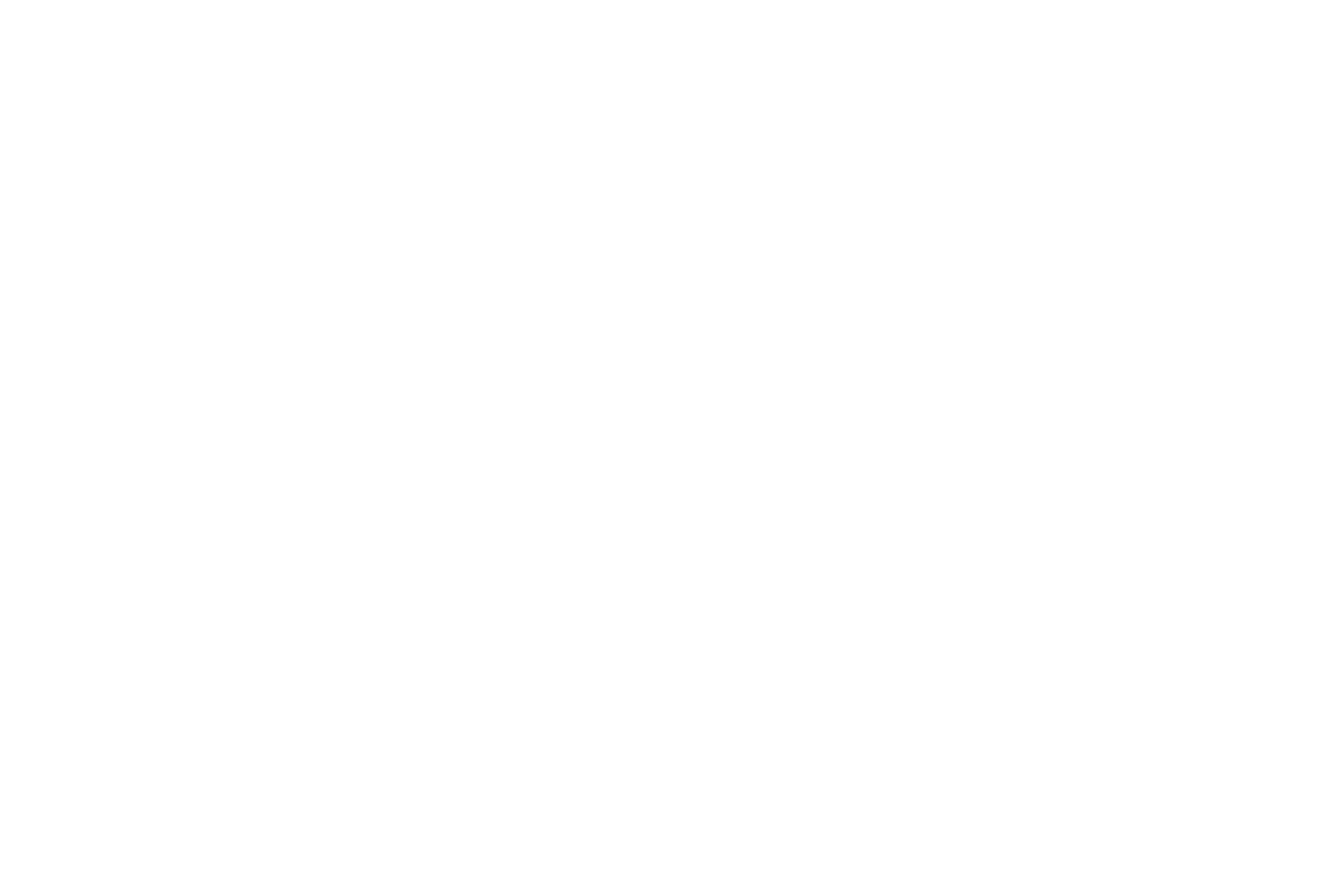 zKe Voices's logo